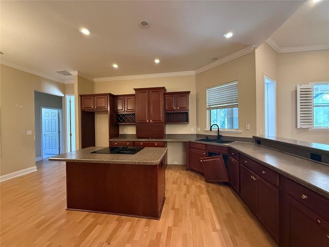 4111 MOSSY OAK DRIVE, Lakeland, FL 33810