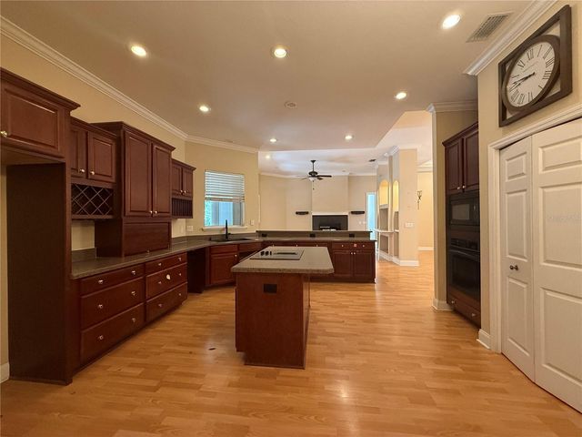 4111 MOSSY OAK DRIVE, Lakeland, FL 33810