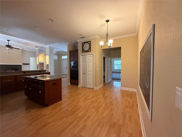 4111 MOSSY OAK DRIVE, Lakeland, FL 33810