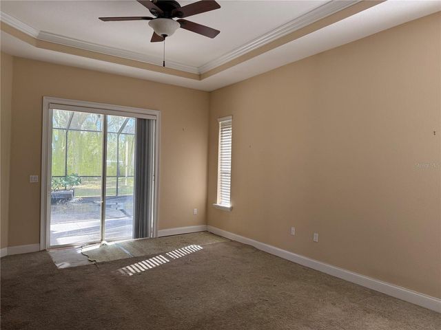 4111 MOSSY OAK DRIVE, Lakeland, FL 33810