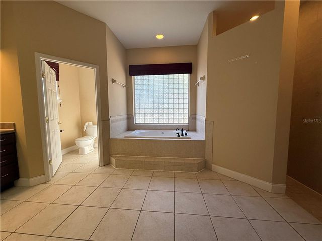 4111 MOSSY OAK DRIVE, Lakeland, FL 33810