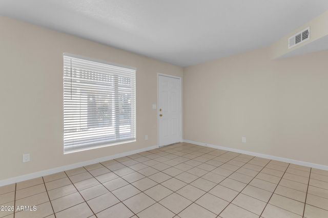834 N CHERRY -- 1, Mesa, AZ 85201
