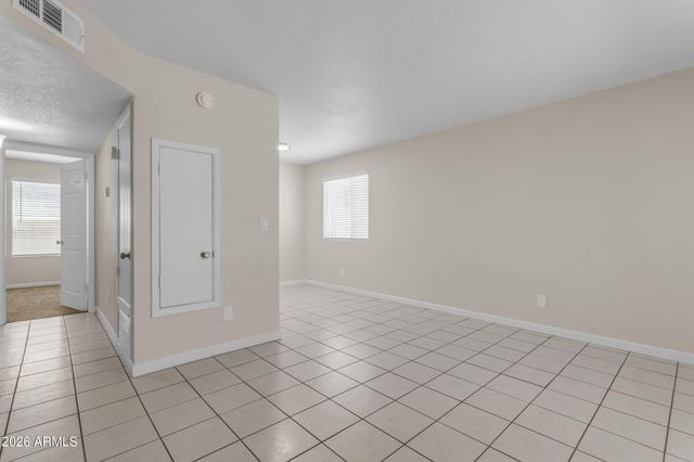 834 N CHERRY -- 1, Mesa, AZ 85201