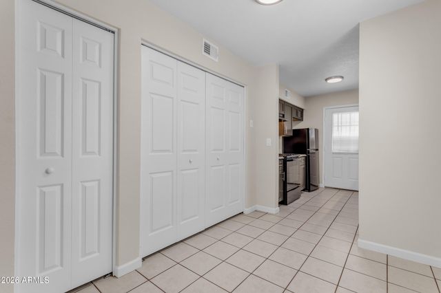 834 N CHERRY -- 1, Mesa, AZ 85201