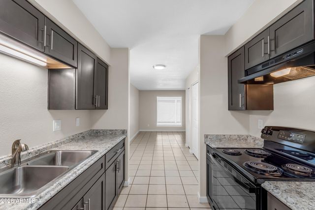 834 N CHERRY -- 1, Mesa, AZ 85201