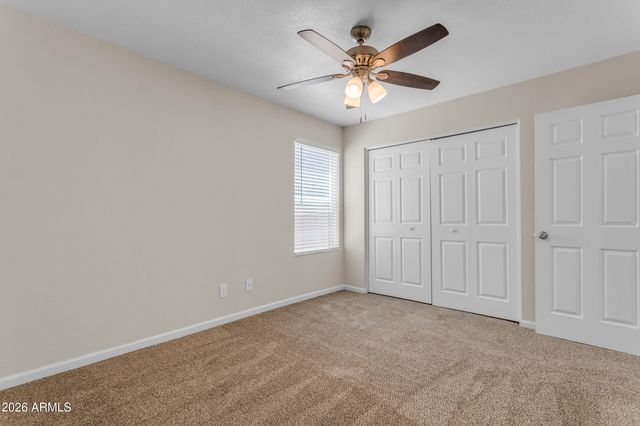 834 N CHERRY -- 1, Mesa, AZ 85201