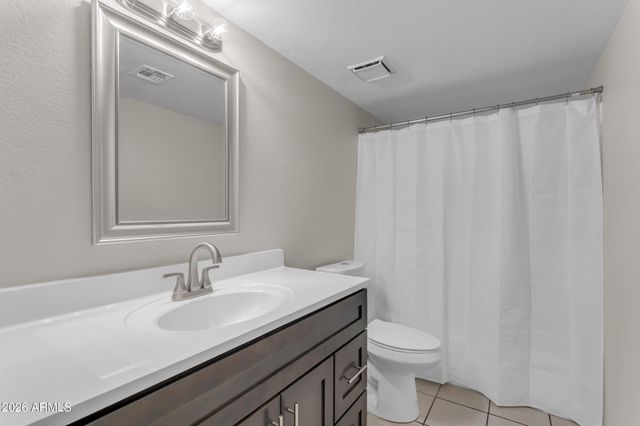 834 N CHERRY -- 1, Mesa, AZ 85201