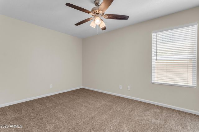 834 N CHERRY -- 1, Mesa, AZ 85201