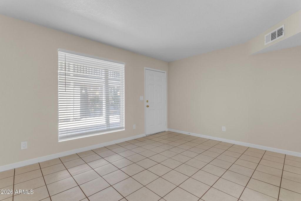 Image 17 of property listing at 834 N CHERRY -- 1, Mesa, AZ 85201
