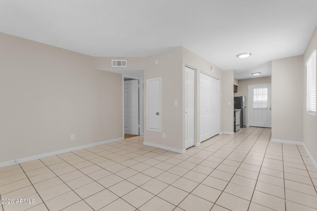 Image 18 of property listing at 834 N CHERRY -- 1, Mesa, AZ 85201