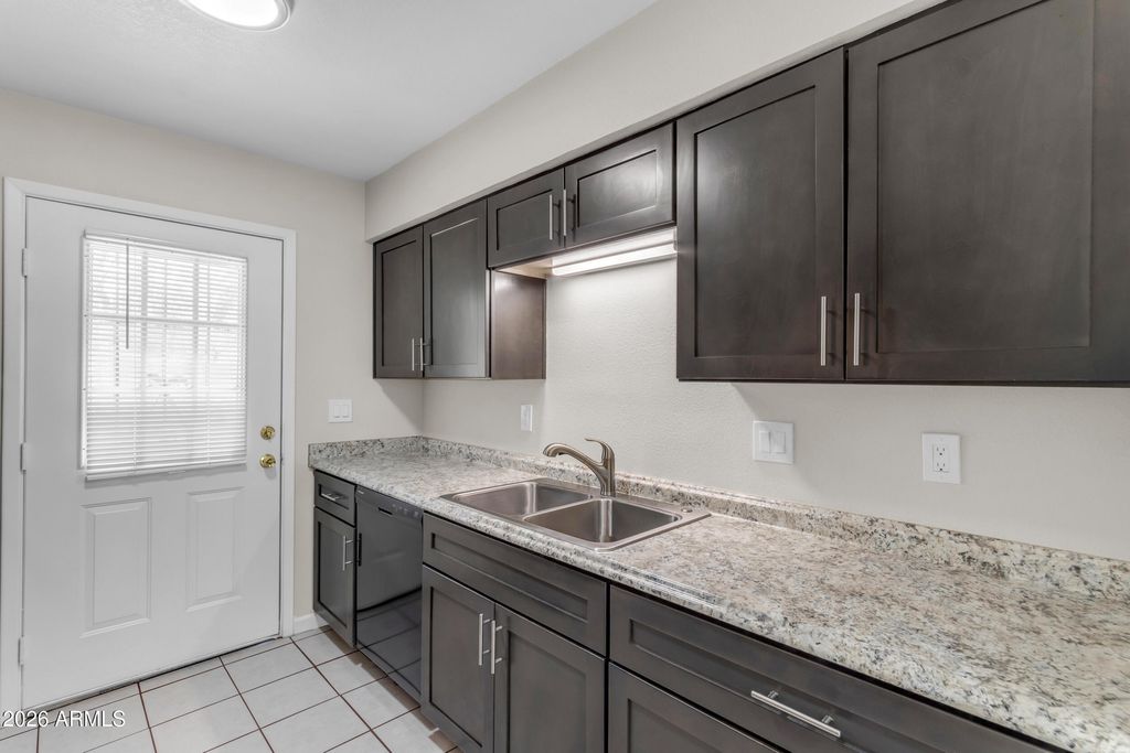 Image 22 of property listing at 834 N CHERRY -- 1, Mesa, AZ 85201