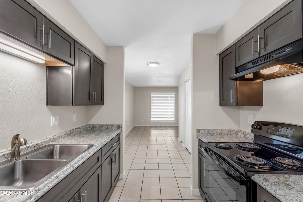 Image 24 of property listing at 834 N CHERRY -- 1, Mesa, AZ 85201
