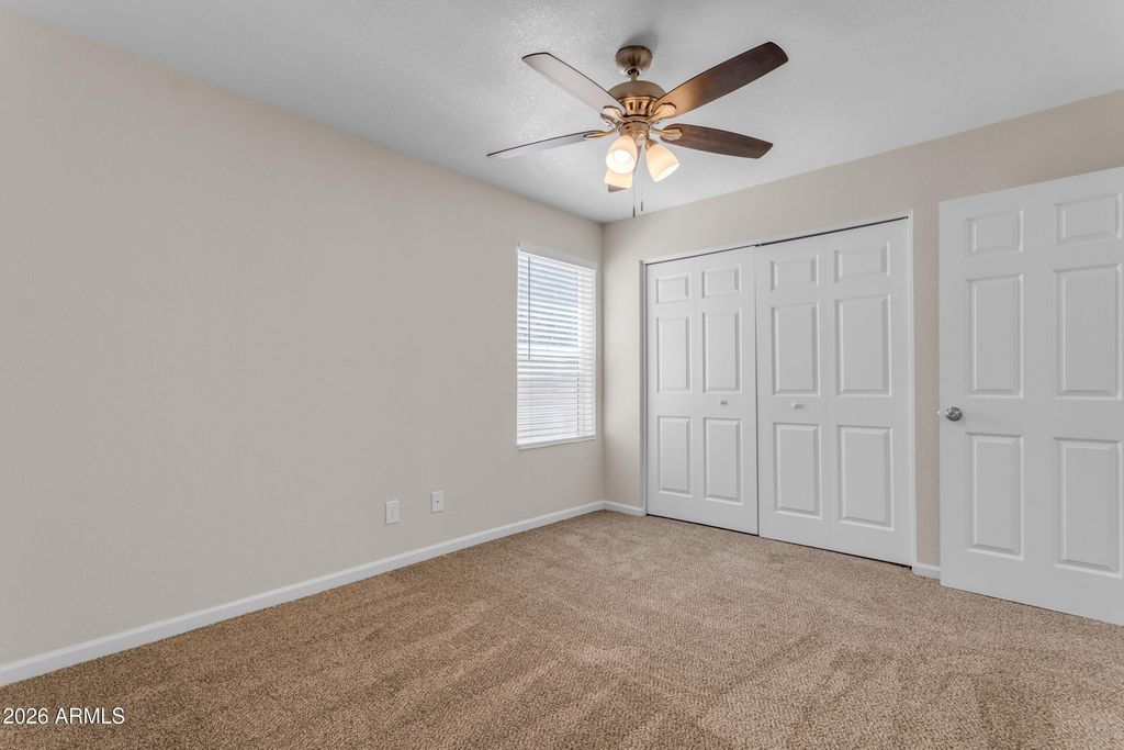 Image 25 of property listing at 834 N CHERRY -- 1, Mesa, AZ 85201