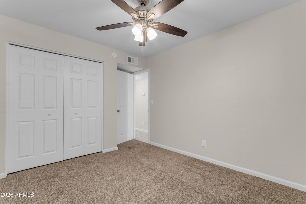 Image 27 of property listing at 834 N CHERRY -- 1, Mesa, AZ 85201