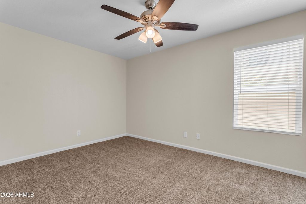 Image 28 of property listing at 834 N CHERRY -- 1, Mesa, AZ 85201