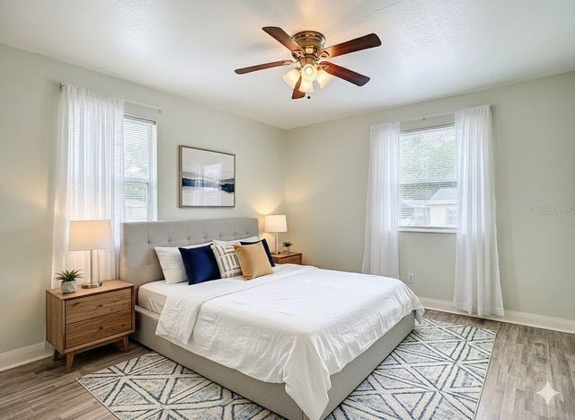 1008 E 24TH AVENUE, Tampa, FL 33605