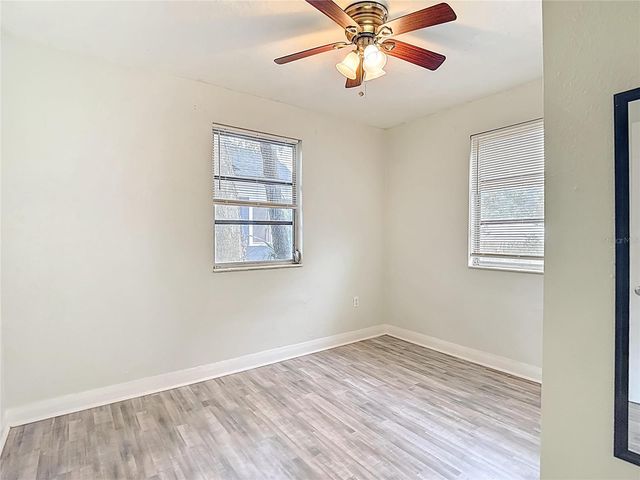 1008 E 24TH AVENUE, Tampa, FL 33605