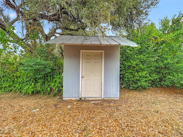 1008 E 24TH AVENUE, Tampa, FL 33605