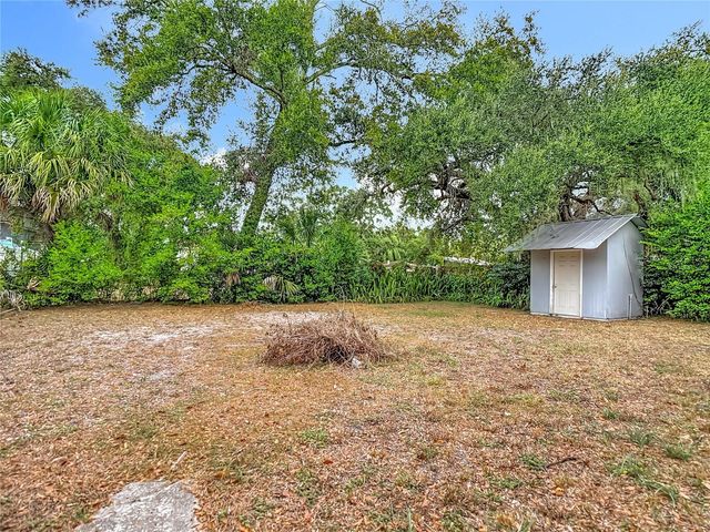 1008 E 24TH AVENUE, Tampa, FL 33605