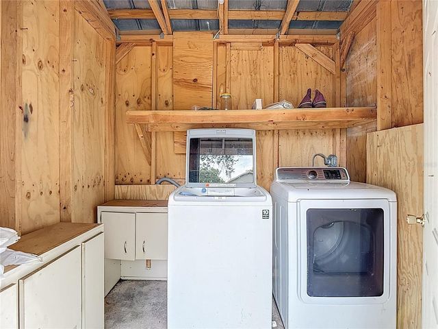 1008 E 24TH AVENUE, Tampa, FL 33605