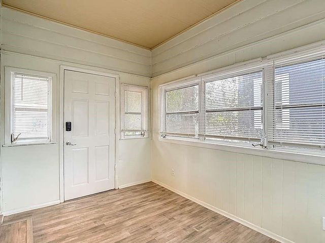 1008 E 24TH AVENUE, Tampa, FL 33605