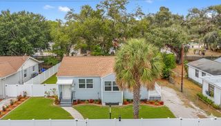 1008 E 24TH AVENUE, Tampa, FL 33605