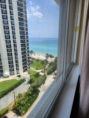 19201 Collins Avenue 1028, Sunny Isles Beach, FL 33160