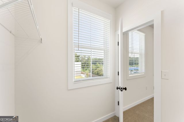 1117 Hodgepodge Way LOT 9, Atlanta, GA 30316