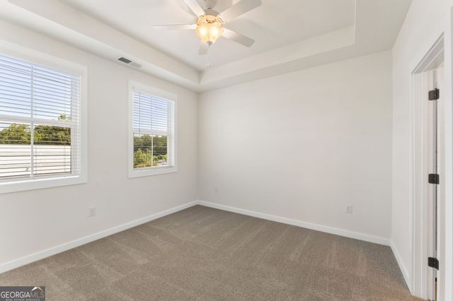 1117 Hodgepodge Way LOT 9, Atlanta, GA 30316