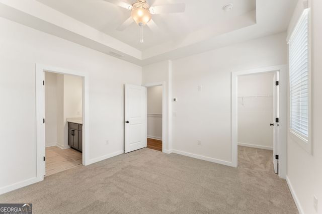 1117 Hodgepodge Way LOT 9, Atlanta, GA 30316