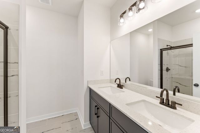 1117 Hodgepodge Way LOT 9, Atlanta, GA 30316