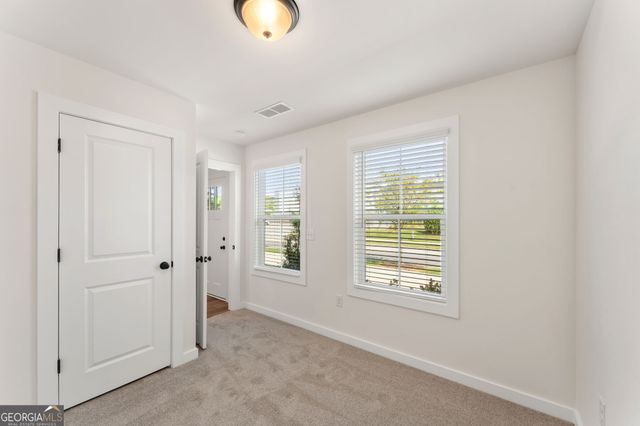 1117 Hodgepodge Way LOT 9, Atlanta, GA 30316