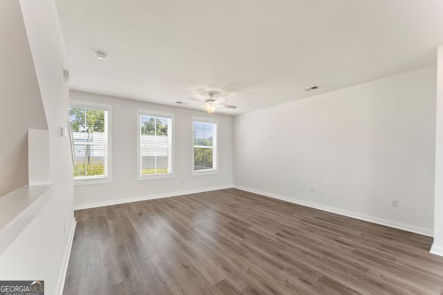1117 Hodgepodge Way LOT 9, Atlanta, GA 30316