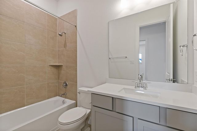 523 Blue River Trail, Rosenberg, TX 77471