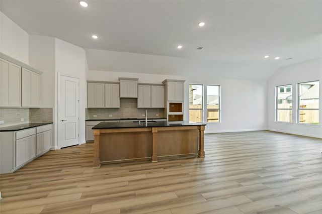 523 Blue River Trail, Rosenberg, TX 77471