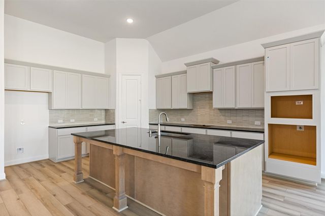 523 Blue River Trail, Rosenberg, TX 77471