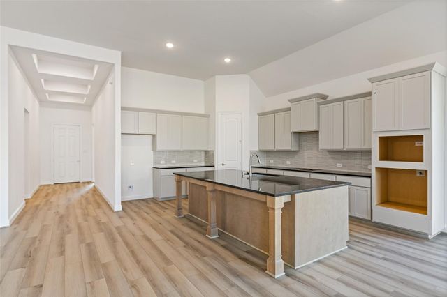 523 Blue River Trail, Rosenberg, TX 77471