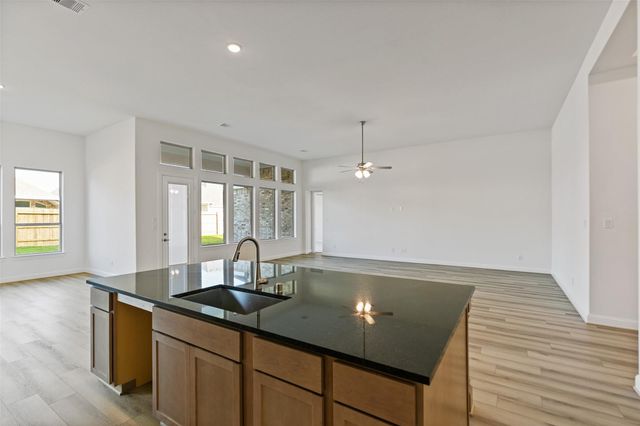 523 Blue River Trail, Rosenberg, TX 77471