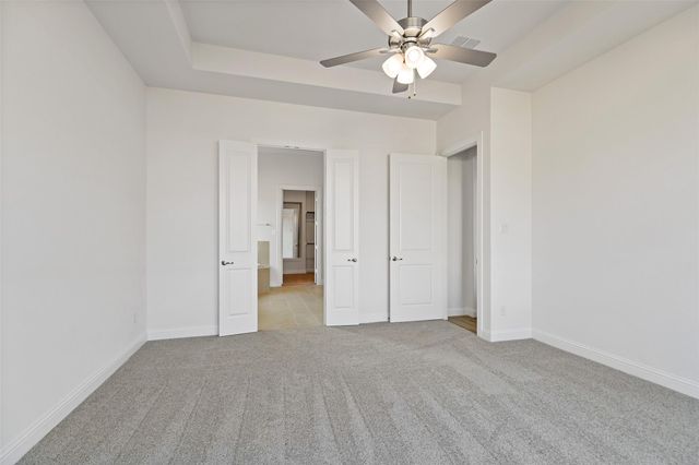 523 Blue River Trail, Rosenberg, TX 77471