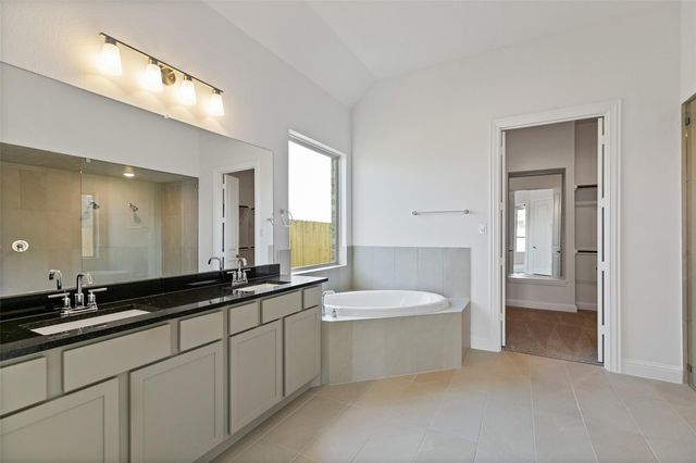 523 Blue River Trail, Rosenberg, TX 77471