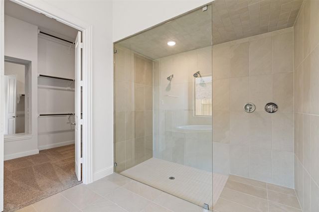 523 Blue River Trail, Rosenberg, TX 77471