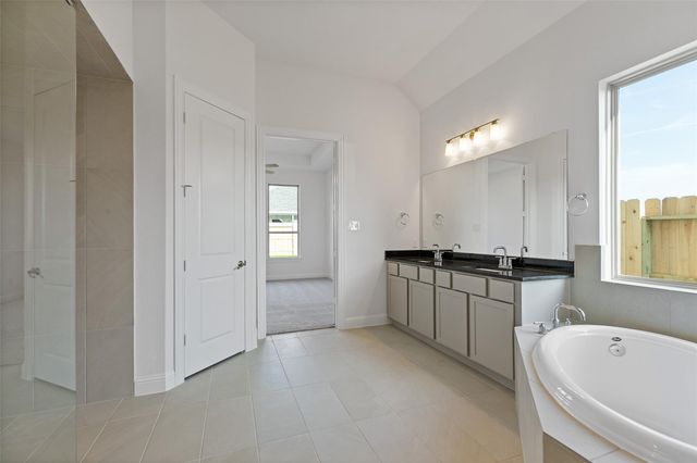 523 Blue River Trail, Rosenberg, TX 77471