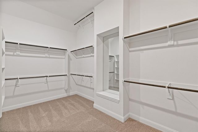 523 Blue River Trail, Rosenberg, TX 77471