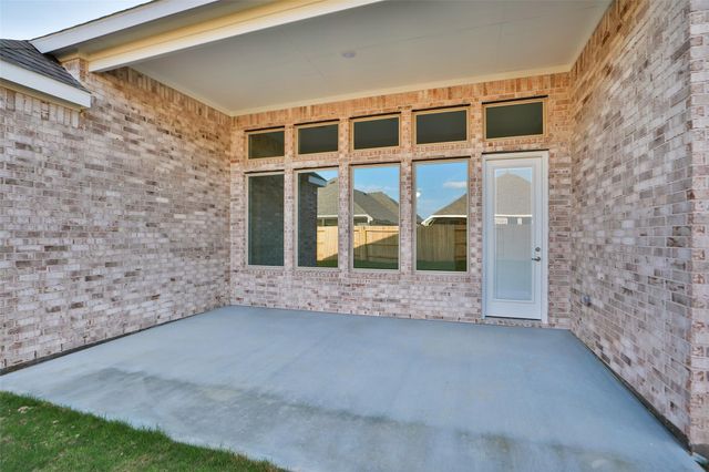 523 Blue River Trail, Rosenberg, TX 77471