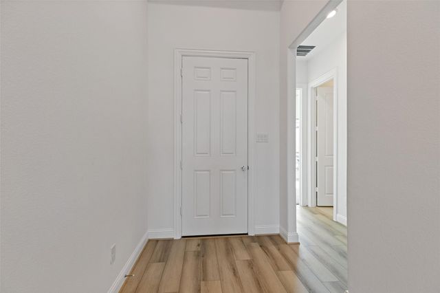 523 Blue River Trail, Rosenberg, TX 77471