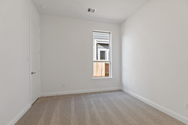 523 Blue River Trail, Rosenberg, TX 77471