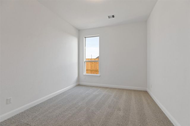 523 Blue River Trail, Rosenberg, TX 77471