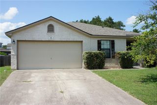 224 Wildwood DR, Georgetown, TX 78633
