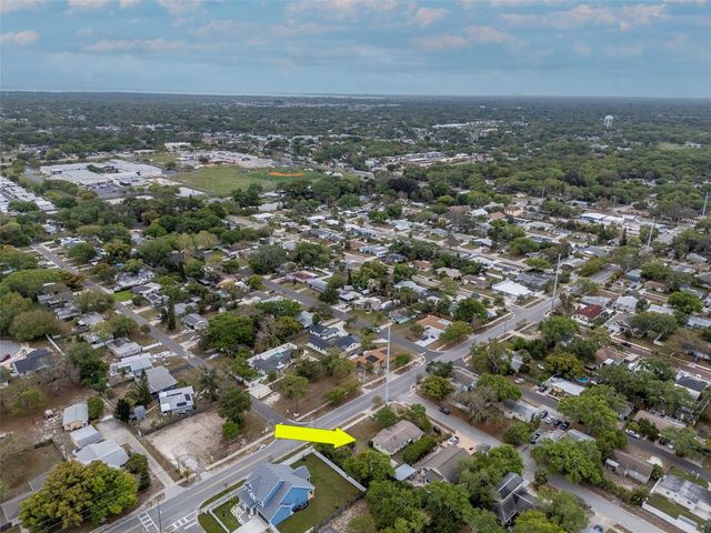 230 MILWAUKEE AVENUE, Dunedin, FL 34698