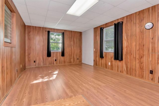 230 MILWAUKEE AVENUE, Dunedin, FL 34698